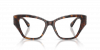 OKULARY KOREKCYJNE SWAROVSKI SK 2050U 1002 54 ROZMIAR M